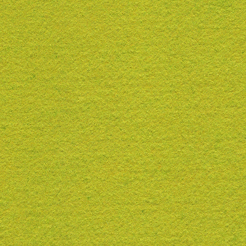 Outdoor Retreat - Woolfelt 35% Wool / 65% Rayon 36in Wide / Metre
