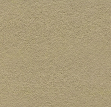 Vanilla Latte - Woolfelt 20% Wool / 80% Rayon 36in Wide / Metre