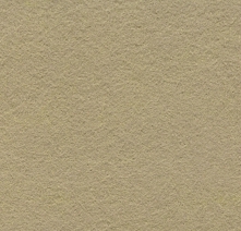 Vanilla Latte - Woolfelt 20% Wool / 80% Rayon 36in Wide / Metre