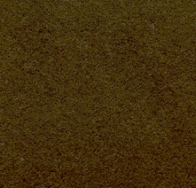 Chocolate - Woolfelt 35% Wool / 65% Rayon 36in Wide / Metre