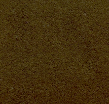 Chocolate - Woolfelt 35% Wool / 65% Rayon 36in Wide / Metre