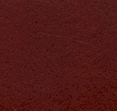 Rustic Crimson - Woolfelt 35% Wool / 65% Rayon 36in Wide / Metre