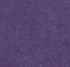Grape Jelly - Woolfelt 35% Wool / 65% Rayon 36in Wide / Metre