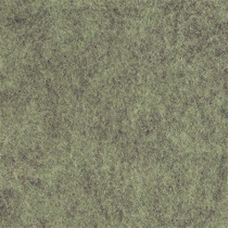 Forbidden Forest 35% Wool / 65% Rayon 36in Wide / Metre