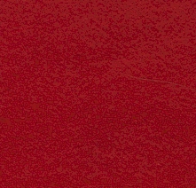 Red - Woolfelt 20% Wool / 80% Rayon 36in Wide / Metre