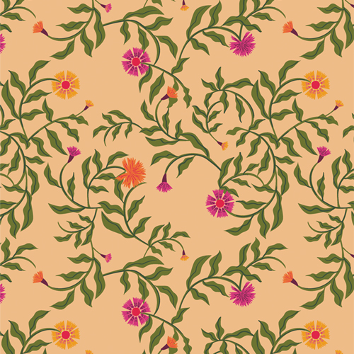 Bohemian Enigma from The Cur8tor Bohemia by AGF Studio for AGF (Avail Aug)