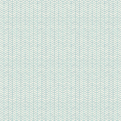 Lagoon Drift from Gulf Breeze by Becca Plymale for AGF (Avail Mar)