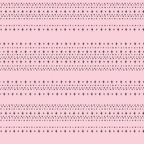 Stars Aligned Sweet from Ghostly & Haunted by AGF Studio for AGF (Avail Jun)