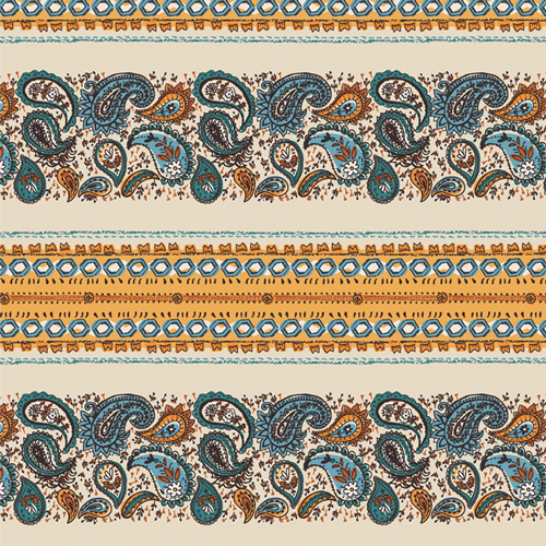 Homestead Stripe from Heirloom by Sharon Holland for AGF