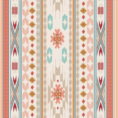 Native Essence from Land of Enchantment by Becca Plymale for AGF (Due Sep)