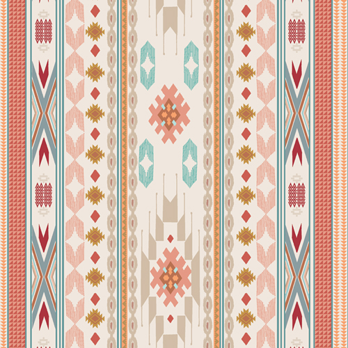 Native Essence from Land of Enchantment by Becca Plymale for AGF