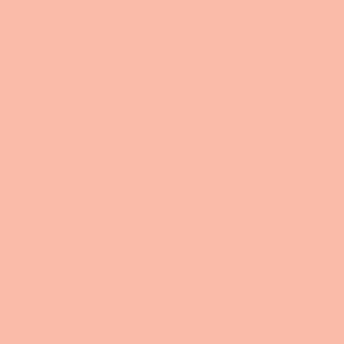 Popsicle from Pure Solids by AGF Studio for AGF (Avail Jun)