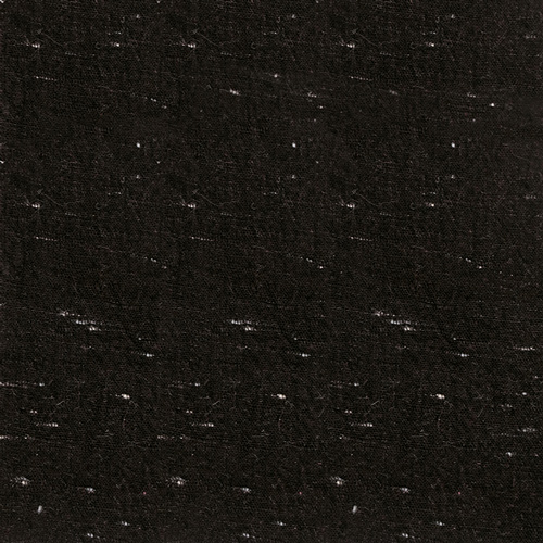 Speckled In Licorice From Picnic Wovens By Suzy Quilts For Agf