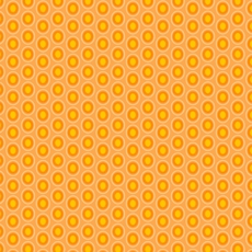 Papaya Orange From Oval Elements By AGF Studio