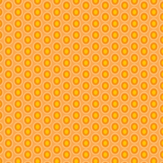 Papaya Orange From Oval Elements By AGF Studio