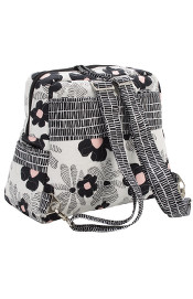 Every Day Every Way Bag Pattern From ByAnnie (Avail Mar)