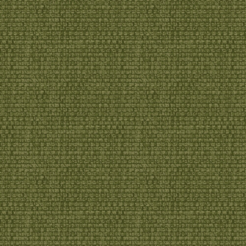 Forest Green From Boomerang Blenders Hollin By Cloud9 Fabrics (Due Nov)