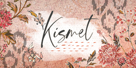 Kismet