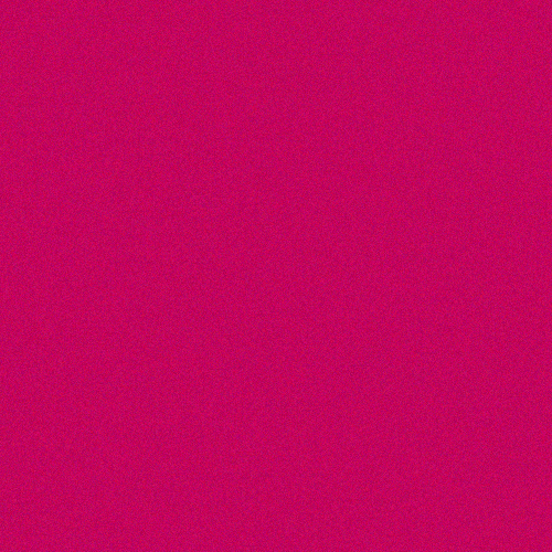 Cerise Solid Activewear from Tech1 by Modelo Fabrics