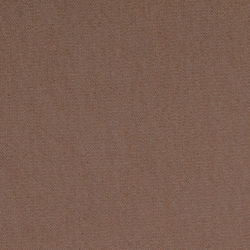 Brown Stretch Denim from Springfield by Modelo Fabrics