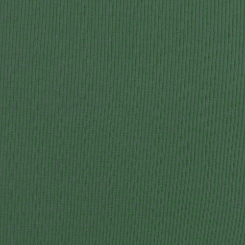 Pine 2 x 2 Ribbing (Avail May)