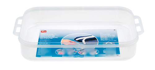 Prym Click Box Jumbo - Additional Tray 40cm X 26.5cm X 8cm