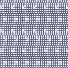 Blueberry From Squared Elements By AGF Studo