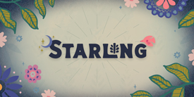 Starling