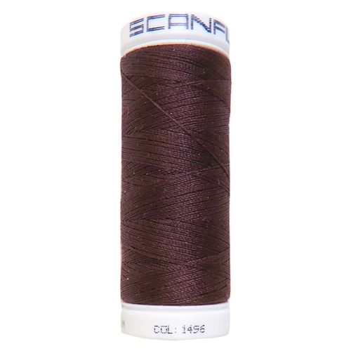 Scanfil Universal Sewing Thread 100 Metre Spool - 1496