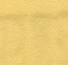 Buttercream - Woolfelt 35% Wool / 65% Rayon 36in Wide / Metre