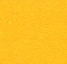 Gold - Woolfelt 35% Wool / 65% Rayon 36in Wide / Metre