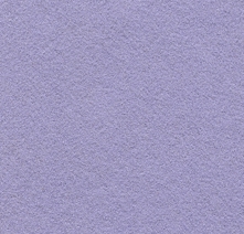 Periwinkle - Woolfelt 35% Wool / 65% Rayon 36in Wide / Metre