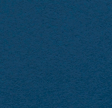 Deep Sea Blue - Woolfelt 20% Wool / 80% Rayon 36in Wide / Metre