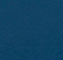 Deep Sea Blue - Woolfelt 20% Wool / 80% Rayon 36in Wide / Metre