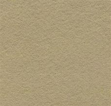 Vanilla Latte - Woolfelt 20% Wool / 80% Rayon 36in Wide / Metre