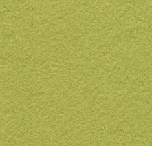 Pea Soup - Woolfelt 20% Wool / 80% Rayon 36in Wide / Metre