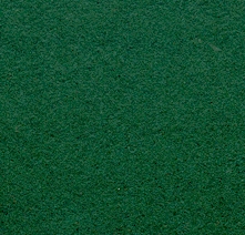 Evergreen - Woolfelt 20% Wool / 80% Rayon 36in Wide / Metre