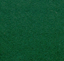 Evergreen - Woolfelt 20% Wool / 80% Rayon 36in Wide / Metre