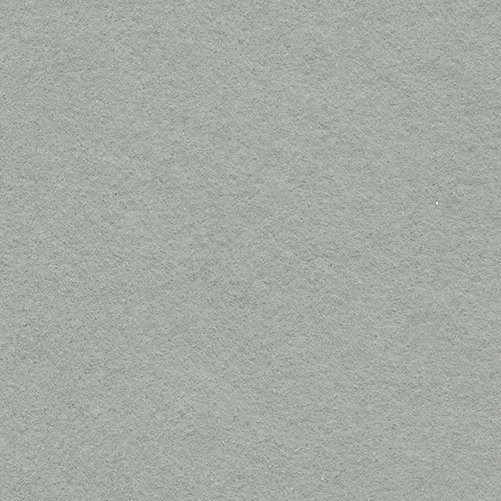 Distant Thunder - Woolfelt 20% Wool / 80% Rayon 36in Wide / Metre