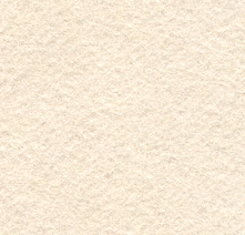 Fresh Linen - Woolfelt 20% Wool / 80% Rayon 36in Wide / Metre