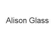 Alison Glass