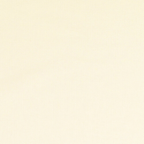 Cream Viscose Linen Stretch From Callan By Modelo Fabrics