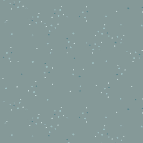 Twinkle Little Stars Sky from Adventale by Katarina Roccella for AGF (Avail Jul)