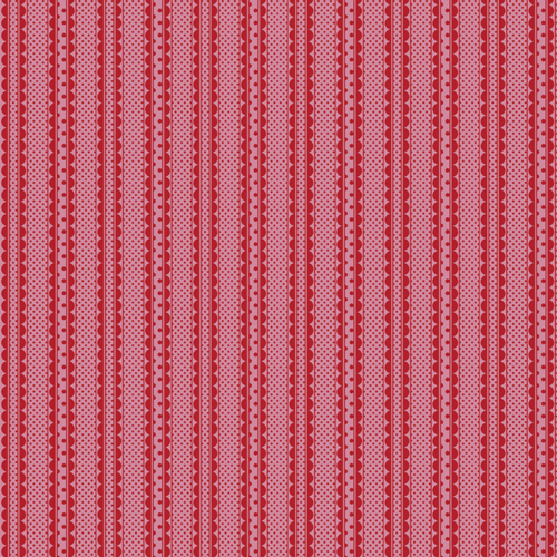 Legacy Stripe Rouge from Legacy Designer Essentials by Bari J. for AGF (Avail Apr)