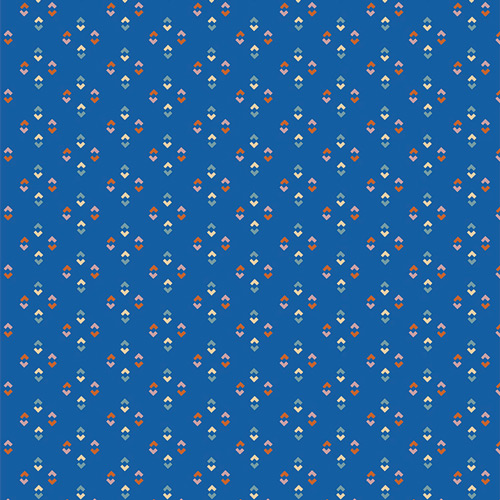 Lucy Sapphire from Minimo by Amy Sinibaldi for AGF (Avail Mar)