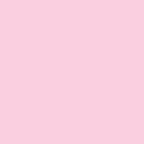 Peony from Pure Solids by AGF Studio for AGF (Avail Jun)