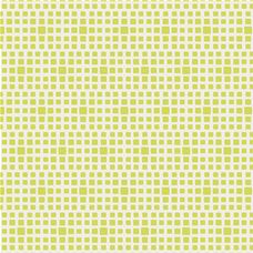 Lemongrass From Squared Elements By AGF Studo