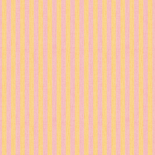 Sugar Cookie from Pure Stripes Elements by AGF Studio