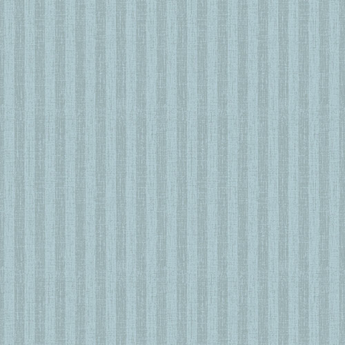 Robins Egg from Pure Stripes Elements by AGF Studio