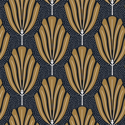 Maxwell From Grassroots In Canvas By Amy Maccready For Cloud9 Fabrics